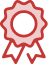 Award icon